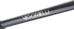 Cinelli Vigorelli Track Rahmenkit -Rad Zentrum Geschaft 476645