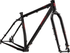 Surly Krampus 29+ Rahmenkit -Rad Zentrum Geschaft 476711