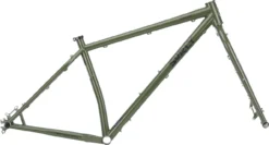 Surly Krampus 29+ Rahmenkit -Rad Zentrum Geschaft 476720