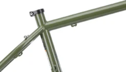 Surly Krampus 29+ Rahmenkit -Rad Zentrum Geschaft 476725