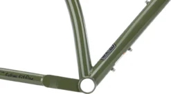 Surly Krampus 29+ Rahmenkit -Rad Zentrum Geschaft 476726
