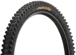 Continental Argotal Enduro Soft 29" Faltreifen