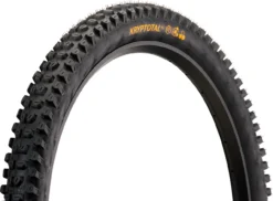 Continental Kryptotal-R Enduro Soft 29" Faltreifen