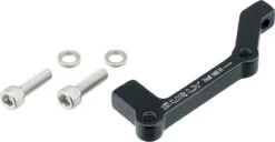 Surly Ogre 27,5+/29" Rahmenkit 17 Surly Ogre 27,5+/29" Rahmenkit -Rad Zentrum Geschaft 477402