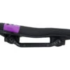 BikeYoke Sagma Carbon Sattel