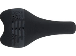 BikeYoke Sagma Carbon Sattel -Rad Zentrum Geschaft 477471