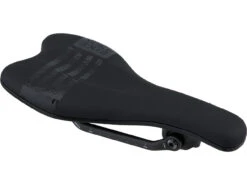 BikeYoke Sagma Carbon Sattel -Rad Zentrum Geschaft 477473
