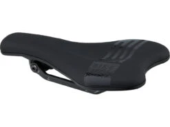 BikeYoke Sagma Carbon Sattel -Rad Zentrum Geschaft 477474