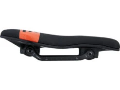 BikeYoke Sagma Carbon Sattel -Rad Zentrum Geschaft 477476