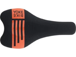 BikeYoke Sagma Carbon Sattel -Rad Zentrum Geschaft 477477