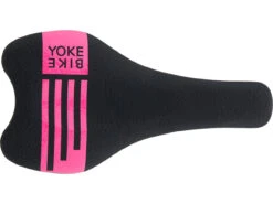 BikeYoke Sagma Carbon Sattel -Rad Zentrum Geschaft 477483