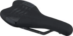 BikeYoke Sagma Lite Carbon Sattel -Rad Zentrum Geschaft 477503