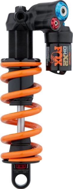 Madonna V2.2 29" Rahmenkit Mit Fox DHX2 2POS Und 38 Float GRIP2 15 Madonna V2.2 29" Rahmenkit Mit Fox DHX2 2POS Und 38 Float GRIP2 -Rad Zentrum Geschaft 478860