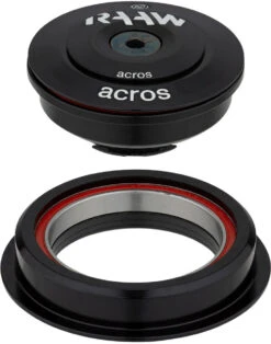 Madonna V2.2 29" Rahmenkit Mit Fox DHX2 2POS Und 38 Float GRIP2 16 Madonna V2.2 29" Rahmenkit Mit Fox DHX2 2POS Und 38 Float GRIP2 -Rad Zentrum Geschaft 478861