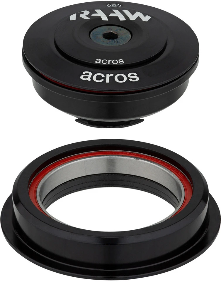 Madonna V2.2 29" Rahmenkit Mit Fox DHX2 2POS Und 38 Float GRIP2 5 Madonna V2.2 29" Rahmenkit Mit Fox DHX2 2POS Und 38 Float GRIP2 – Bild 5