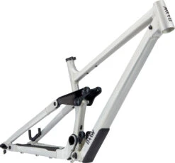 Madonna V2.2 29" Rahmenkit Mit Fox DHX2 2POS Und 38 Float GRIP2 19 Madonna V2.2 29" Rahmenkit Mit Fox DHX2 2POS Und 38 Float GRIP2 -Rad Zentrum Geschaft 478864