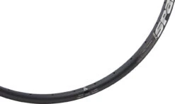 SPANK Oozy 350 27,5" Disc Felge -Rad Zentrum Geschaft 478883