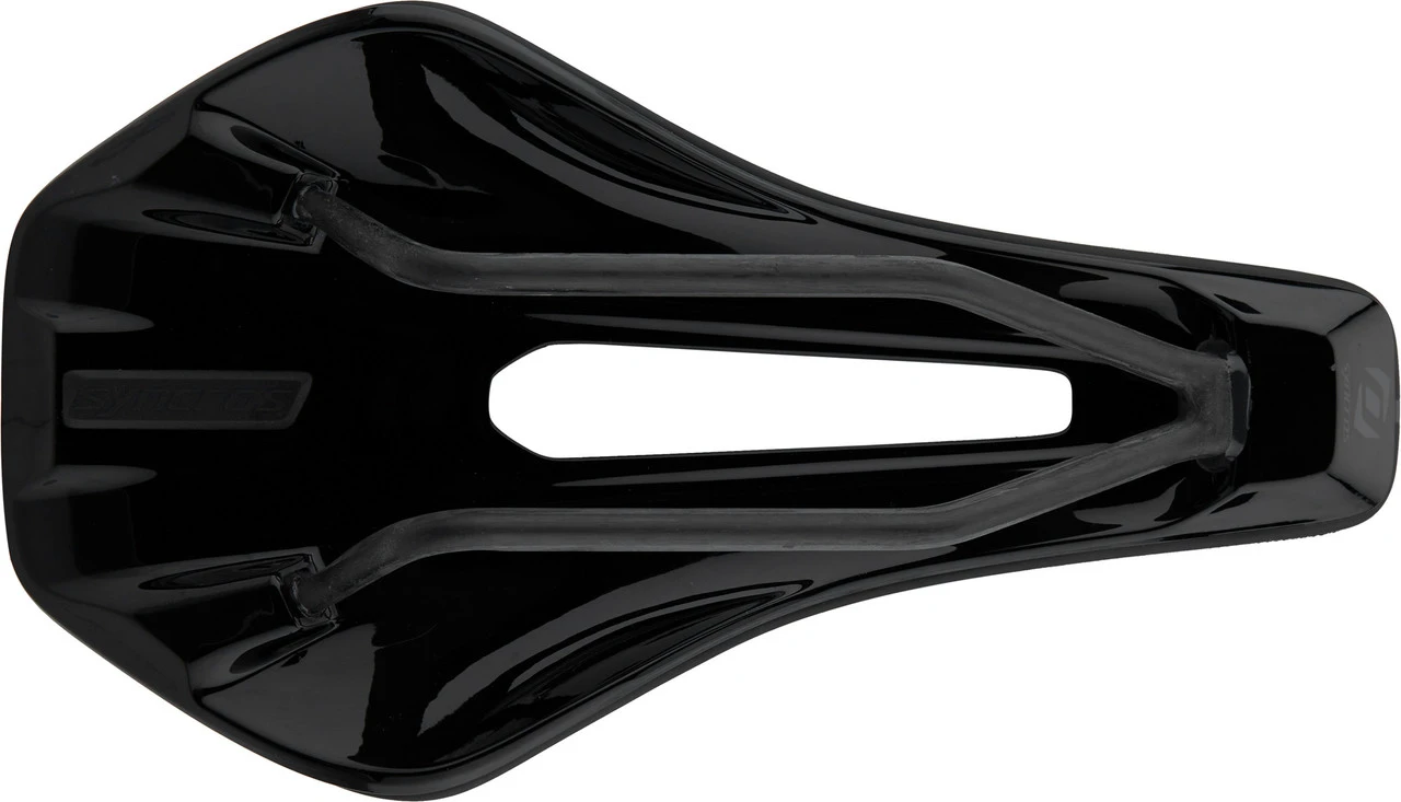 SYNCROS Belcarra V 1.0 TT Cut-Out Sattel 3 SYNCROS Belcarra V 1.0 TT Cut-Out Sattel – Bild 3