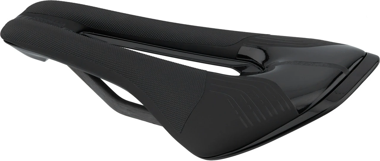 SYNCROS Belcarra V 1.0 TT Cut-Out Sattel 5 SYNCROS Belcarra V 1.0 TT Cut-Out Sattel – Bild 5