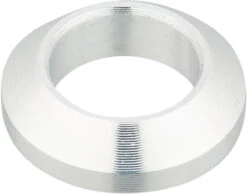 Steckachse Lightning Bolt-On Rear HR -Rad Zentrum Geschaft 480752