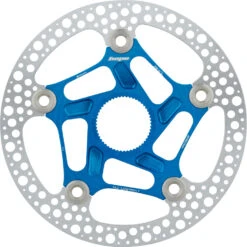 HOPE Road Bremsscheibe RX Center Lock 11 HOPE Road Bremsscheibe RX Center Lock -Rad Zentrum Geschaft 481148