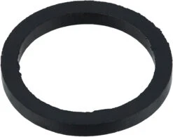 HOPE Kolbendichtung Für E4 / V4 / Mono M4 Bremssattel