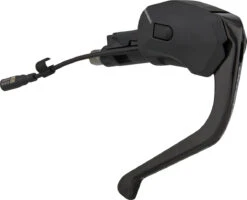 Shimano Dura-Ace BR-R9270 + Di2 ST-R9180 Scheibenbremse 18 Shimano Dura-Ace BR-R9270 + Di2 ST-R9180 Scheibenbremse -Rad Zentrum Geschaft 483614