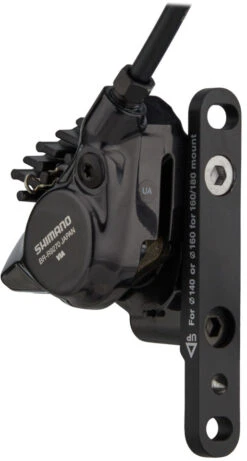 Shimano Dura-Ace BR-R9270 + Di2 ST-R9180 Scheibenbremse 21 Shimano Dura-Ace BR-R9270 + Di2 ST-R9180 Scheibenbremse -Rad Zentrum Geschaft 483617