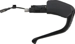 Shimano Dura-Ace BR-R9270 + Di2 ST-R9180 Scheibenbremse 24 Shimano Dura-Ace BR-R9270 + Di2 ST-R9180 Scheibenbremse -Rad Zentrum Geschaft 483620