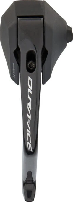 Shimano Dura-Ace BR-R9270 + Di2 ST-R9180 Scheibenbremse 25 Shimano Dura-Ace BR-R9270 + Di2 ST-R9180 Scheibenbremse -Rad Zentrum Geschaft 483621