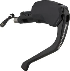 Shimano Dura-Ace BR-R9270 + Di2 ST-R9180 Scheibenbremse 26 Shimano Dura-Ace BR-R9270 + Di2 ST-R9180 Scheibenbremse -Rad Zentrum Geschaft 483622