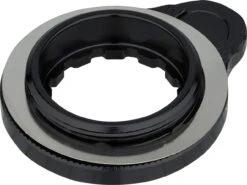 Specialized E-Bike Speed Sensor Magnet Für Center Lock -Rad Zentrum Geschaft 483921