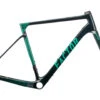 LS Disc Carbon Gravel Rahmenkit Modell 2022