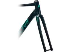 LS Disc Carbon Gravel Rahmenkit Modell 2022 23 LS Disc Carbon Gravel Rahmenkit Modell 2022 -Rad Zentrum Geschaft 484069