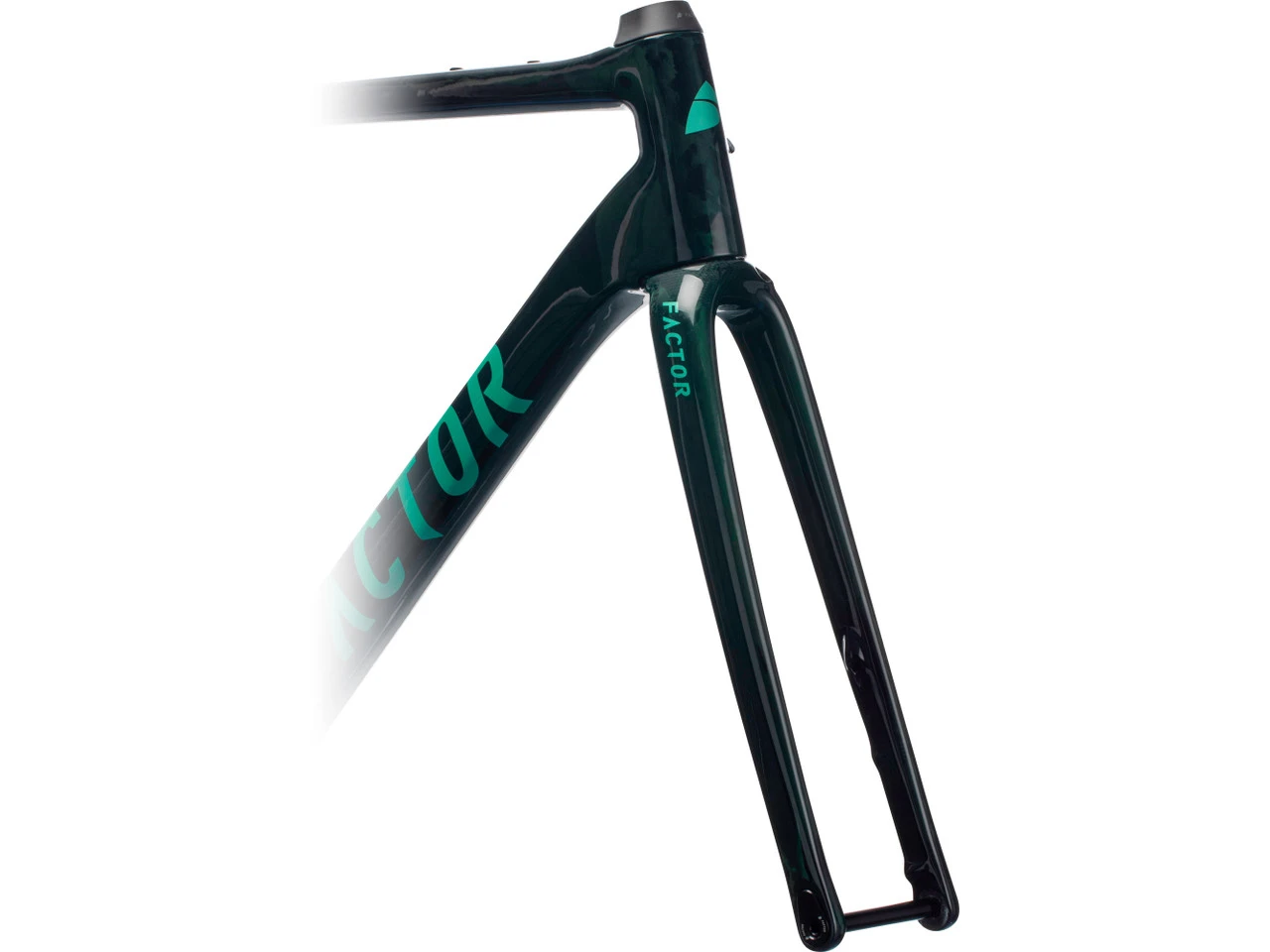 LS Disc Carbon Gravel Rahmenkit Modell 2022 4 LS Disc Carbon Gravel Rahmenkit Modell 2022 – Bild 4