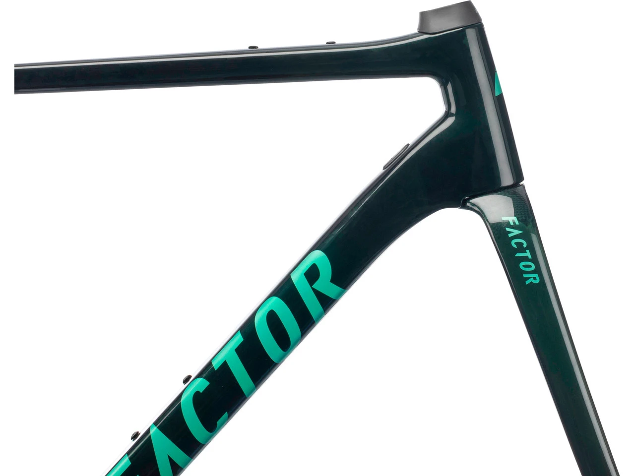 LS Disc Carbon Gravel Rahmenkit Modell 2022 5 LS Disc Carbon Gravel Rahmenkit Modell 2022 – Bild 5