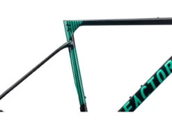 LS Disc Carbon Gravel Rahmenkit Modell 2022 25 LS Disc Carbon Gravel Rahmenkit Modell 2022 -Rad Zentrum Geschaft 484071