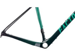 LS Disc Carbon Gravel Rahmenkit Modell 2022 26 LS Disc Carbon Gravel Rahmenkit Modell 2022 -Rad Zentrum Geschaft 484072