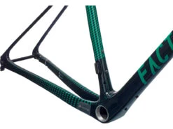 LS Disc Carbon Gravel Rahmenkit Modell 2022 27 LS Disc Carbon Gravel Rahmenkit Modell 2022 -Rad Zentrum Geschaft 484073