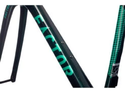 LS Disc Carbon Gravel Rahmenkit Modell 2022 30 LS Disc Carbon Gravel Rahmenkit Modell 2022 -Rad Zentrum Geschaft 484076