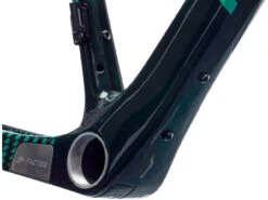 LS Disc Carbon Gravel Rahmenkit Modell 2022 31 LS Disc Carbon Gravel Rahmenkit Modell 2022 -Rad Zentrum Geschaft 484077