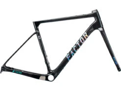 LS Disc Carbon Gravel Rahmenkit Modell 2022 33 LS Disc Carbon Gravel Rahmenkit Modell 2022 -Rad Zentrum Geschaft 484079