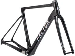 LS Disc Carbon Gravel Rahmenkit Modell 2022 34 LS Disc Carbon Gravel Rahmenkit Modell 2022 -Rad Zentrum Geschaft 484080