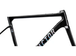 LS Disc Carbon Gravel Rahmenkit Modell 2022 37 LS Disc Carbon Gravel Rahmenkit Modell 2022 -Rad Zentrum Geschaft 484083