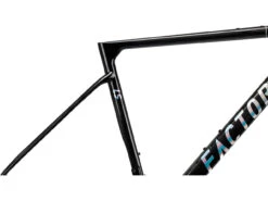 LS Disc Carbon Gravel Rahmenkit Modell 2022 38 LS Disc Carbon Gravel Rahmenkit Modell 2022 -Rad Zentrum Geschaft 484084