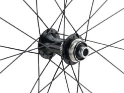 Shimano WH-RS710-C46-TL Disc Center Lock Carbon Laufradsatz -Rad Zentrum Geschaft 484754
