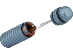 Holeshot Tubeless Puncture Plugger Kit Reparaturset -Rad Zentrum Geschaft 484864