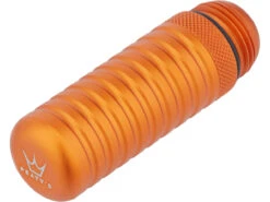 Holeshot Tubeless Puncture Plugger Kit Reparaturset -Rad Zentrum Geschaft 484866