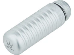 Holeshot Tubeless Puncture Plugger Kit Reparaturset -Rad Zentrum Geschaft 484867