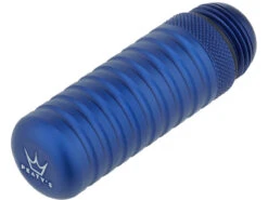 Holeshot Tubeless Puncture Plugger Kit Reparaturset -Rad Zentrum Geschaft 484868